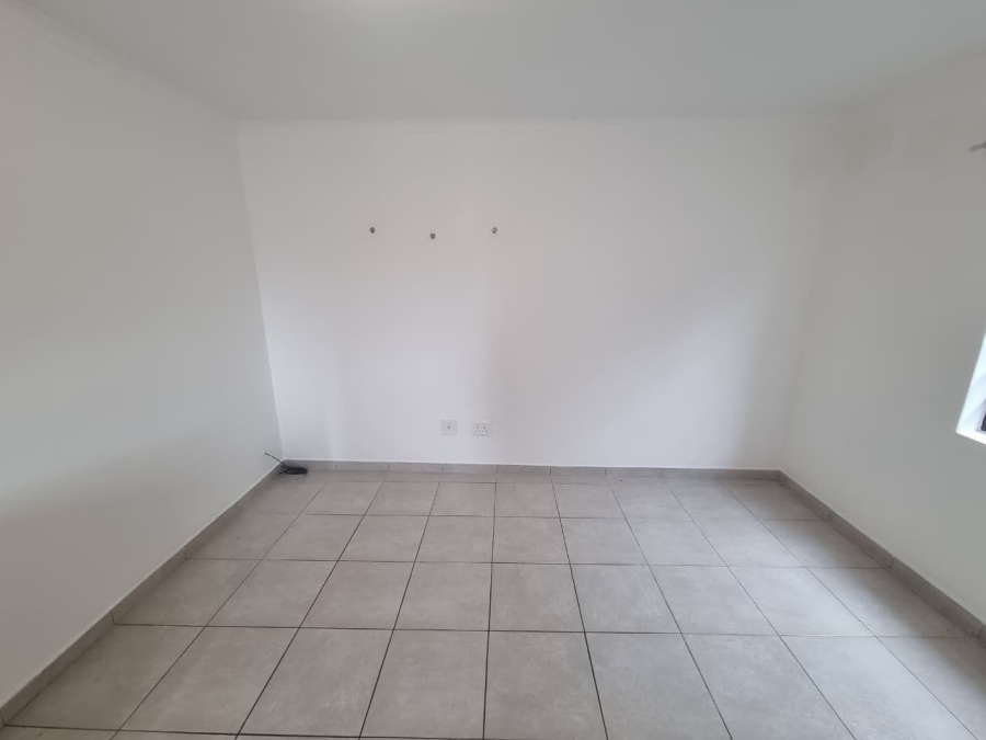 To Let 0 Bedroom Property for Rent in Malibu Village Western Cape